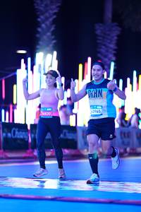 BIB: 
                            <button type="button" onclick="openModal(23471788)" class="btn btn-primary btn-sm float-right btn-popup" data-toggle="modal" data-target=".modal-high-quality">
                        <i class="fas fa-shopping-cart"></i> Add to Cart
                    </button>
                                            <button type="button" onclick="isThisMe(23471788, true)" class="btn btn-success btn-sm float-right btn-popup btn-isme hidden" data-toggle="tooltip" data-placement="bottom" title="นี่คือรูปของคุณใช่ไหม คลิกที่นี่เพื่อเอาเข้าอัลบั้ม">
                        <i class="fas fa-plus"></i> Add to album
                    </button>
                    <button type="button" onclick="isThisMe(23471788, false)" class="btn btn-warning btn-sm float-right btn-popup btn-isnotme hidden">
                        <i class="fas fa-ban"></i> Remove from album
                    </button>